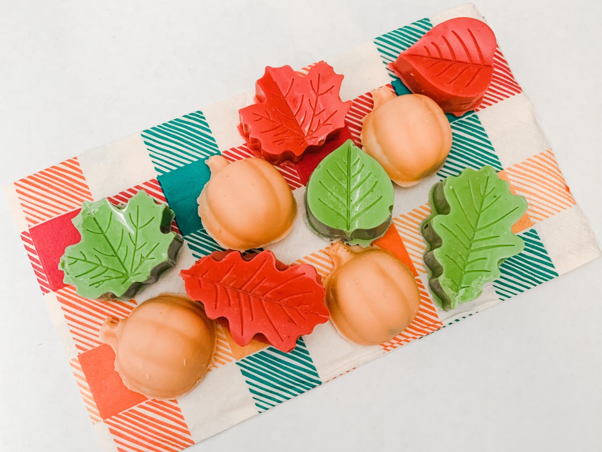 Chocolate Covered Cookie Dough&nbsp;Bites